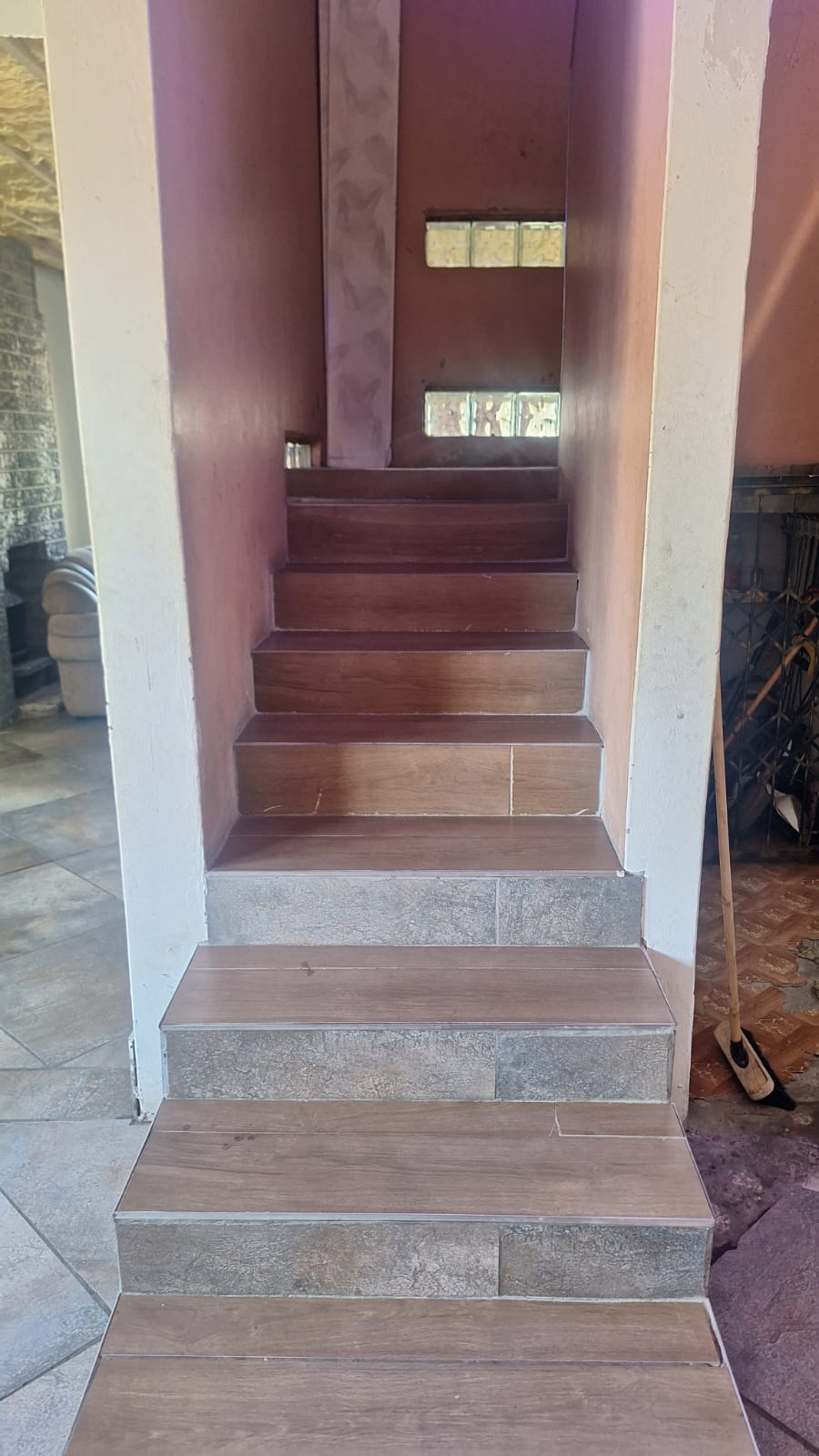 4 Bedroom Property for Sale in Fort Grey Eastern Cape